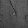 Pelham-Wollblazer