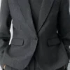 Pelham-Wollblazer