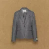 Pelham-Wollblazer