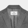 Pelham-Wollblazer