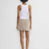 Pemberley Skort Pemberley Skort