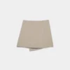 Pemberley Skort Pemberley Skort