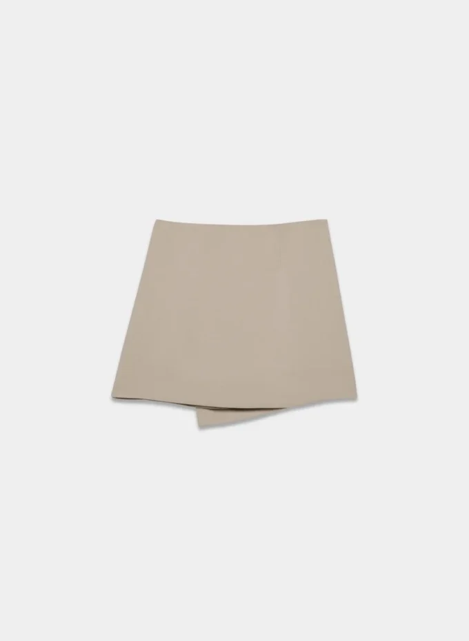 Pemberley Skort Pemberley Skort