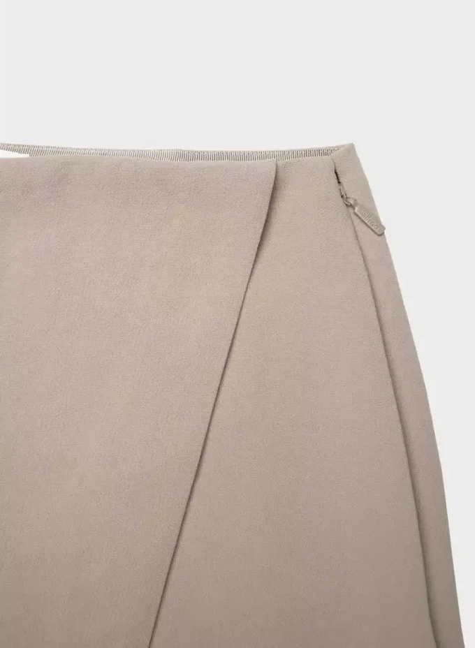 Pemberley Skort Pemberley Skort