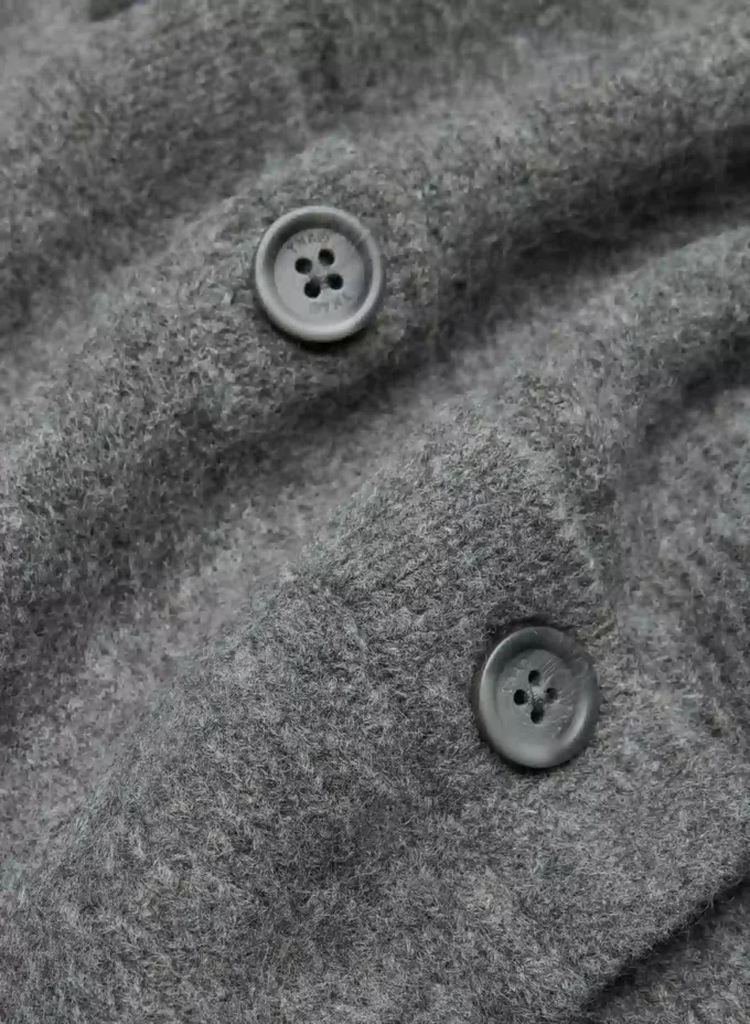 Perry Cardigan Perry Cardigan