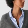 Perry Cardigan Perry Cardigan