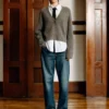 Perry Cardigan Perry Cardigan