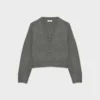 Perry Cardigan Perry Cardigan
