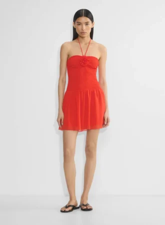 Pippa-Kleid