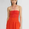 Pippa-Kleid