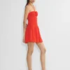 Pippa-Kleid