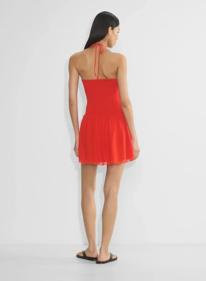 Pippa-Kleid