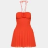 Pippa-Kleid