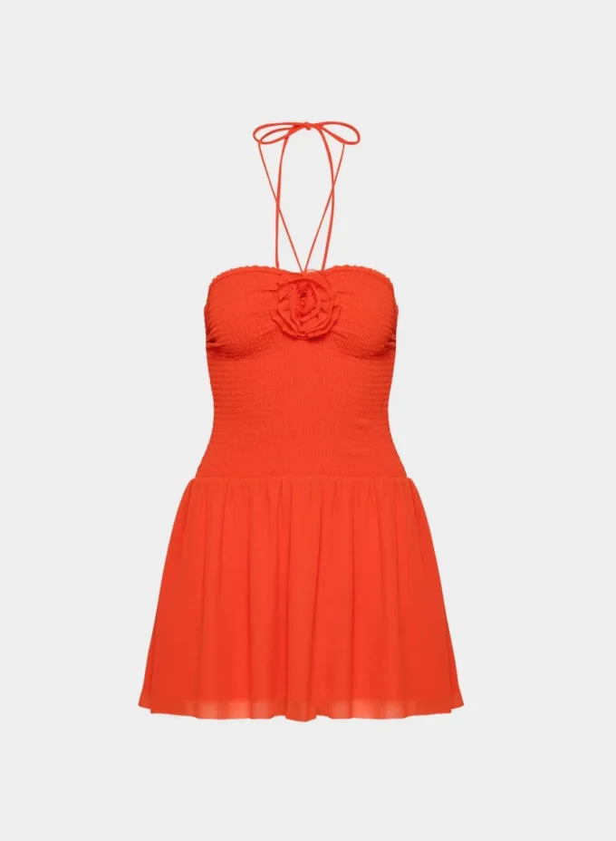 Pippa-Kleid