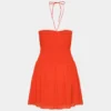 Pippa-Kleid