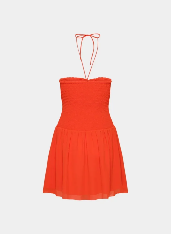 Pippa-Kleid