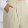 Pivotal-Hose