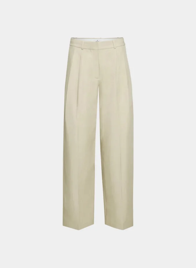 Pivotal-Hose