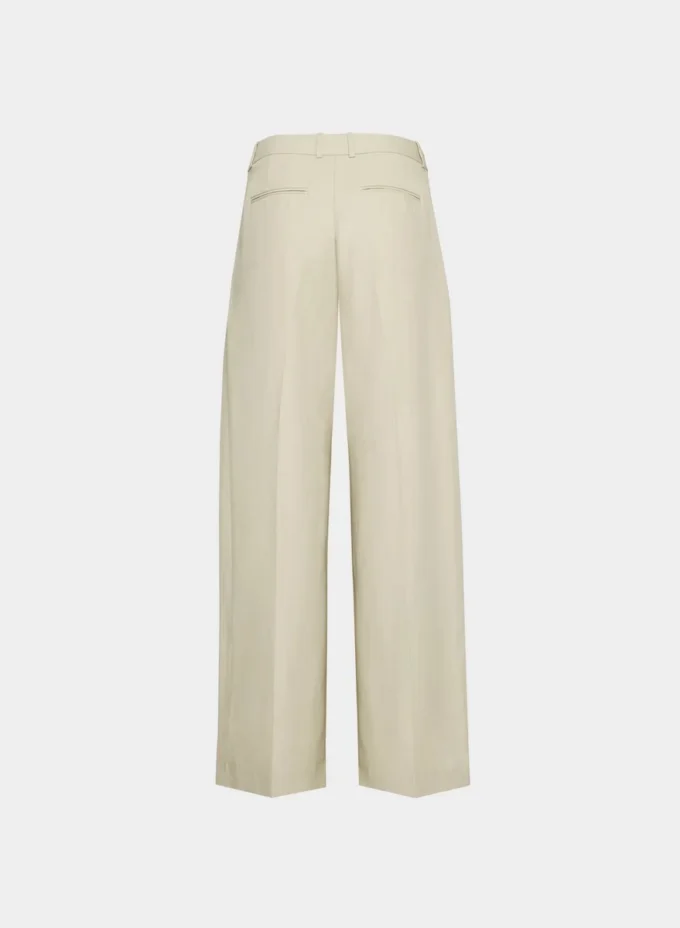 Pivotal-Hose