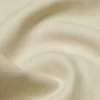 Pivotal-Hose