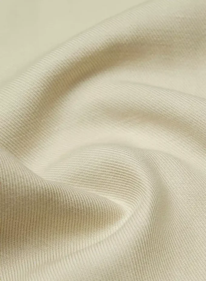 Pivotal-Hose