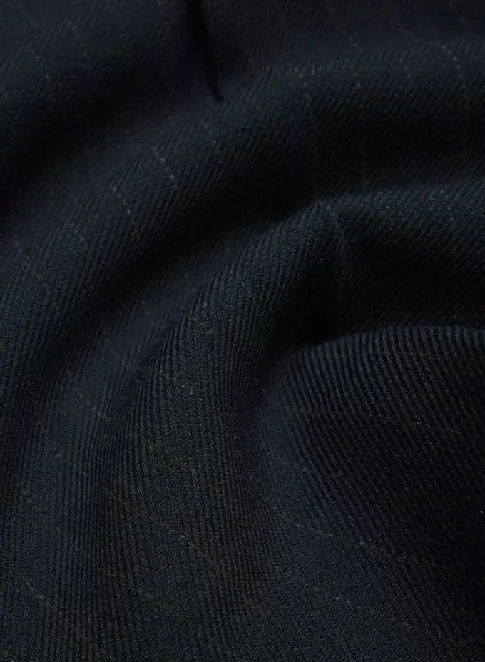 Plissierte Mini-Shorts Plissierte Mini-Shorts