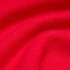 Plüschiger Oversize-Pullover aus Kaschmir Plüschiger Oversize-Pullover aus Kaschmir