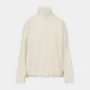 Polartec® 200 1/4 Zip Hip Sweater Polartec® 200 1/4 Zip Hip Sweater