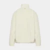Polartec® 200 1/4 Zip Hip Sweater Polartec® 200 1/4 Zip Hip Sweater