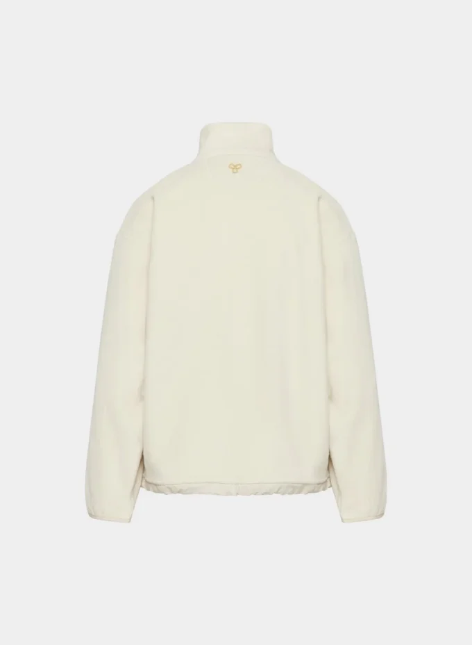 Polartec® 200 1/4 Zip Hip Sweater Polartec® 200 1/4 Zip Hip Sweater