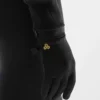 Polartec® Power Stretch® Handschuhe