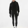 Polartec® Power Stretch® Handschuhe