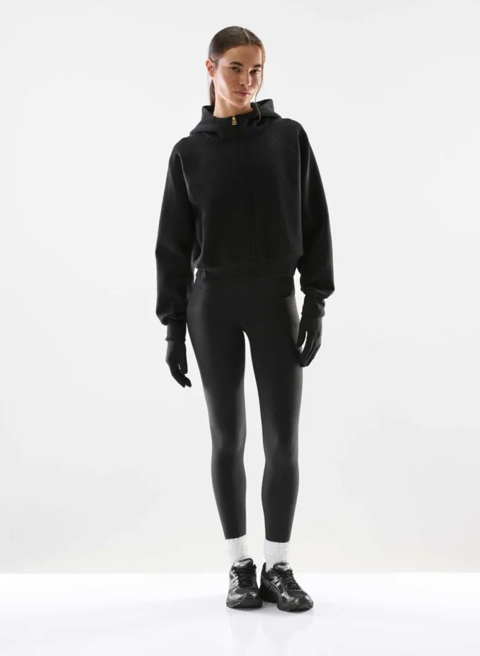 Polartec® Power Stretch® Handschuhe