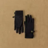 Polartec® Power Stretch® Handschuhe