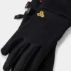 Polartec® Power Stretch® Handschuhe