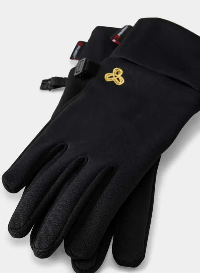Polartec® Power Stretch® Handschuhe