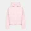 Polartec® Thermal Pro® 1/2-Zip-Hoodie