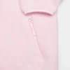 Polartec® Thermal Pro® 1/2-Zip-Hoodie