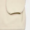 Polartec® Thermal Pro™ 1/2 Zip Mockneck Polartec® Thermal Pro™ 1/2 Zip Mockneck