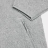 Polartec® Thermal Pro™ 1/2 Zip Sweater