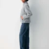 Polartec® Thermal Pro™ 1/2 Zip Sweater
