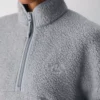 Polartec® Thermal Pro™ 1/2 Zip Sweater