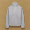 Polartec® Thermal Pro™ 1/2 Zip Sweater