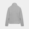 Polartec® Thermal Pro™ 1/2 Zip Sweater