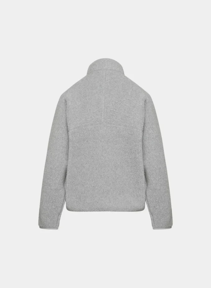 Polartec® Thermal Pro™ 1/2 Zip Sweater
