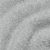 Polartec® Thermal Pro™ 1/2 Zip Sweater