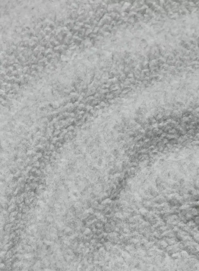 Polartec® Thermal Pro™ 1/2 Zip Sweater