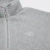 Polartec® Thermal Pro™ 1/2 Zip Sweater