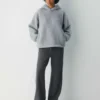 Polartec® Thermal Pro™ Hoodie