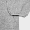 Polartec® Thermal Pro™ Hoodie